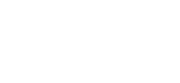 Greenway Cariers logo white